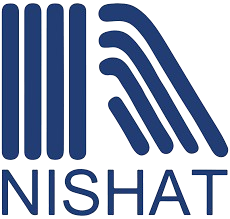 Nishat Mills Limited Logo